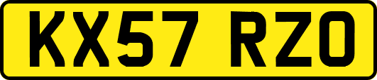 KX57RZO