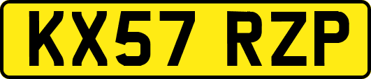KX57RZP