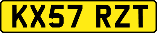 KX57RZT