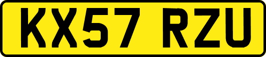 KX57RZU