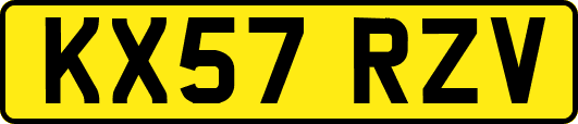 KX57RZV