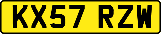 KX57RZW
