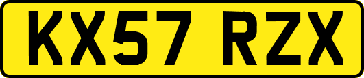 KX57RZX