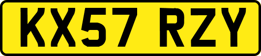 KX57RZY