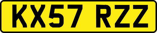 KX57RZZ