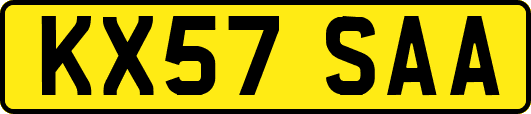 KX57SAA