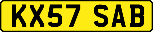 KX57SAB