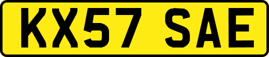 KX57SAE