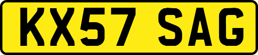KX57SAG