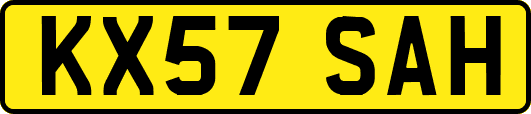 KX57SAH