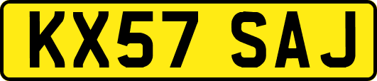 KX57SAJ