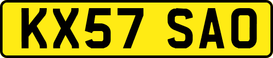 KX57SAO