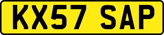 KX57SAP