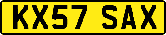 KX57SAX