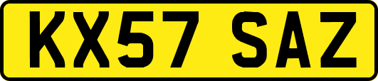 KX57SAZ