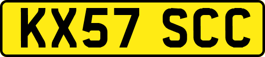 KX57SCC