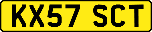 KX57SCT