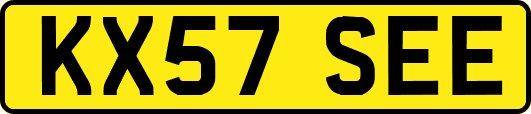 KX57SEE