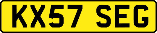 KX57SEG