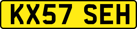 KX57SEH