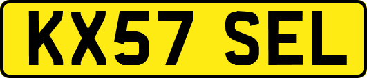 KX57SEL