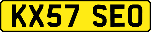 KX57SEO