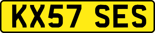 KX57SES