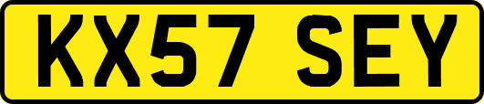 KX57SEY
