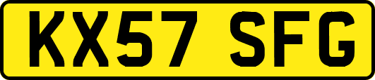 KX57SFG