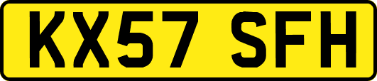 KX57SFH
