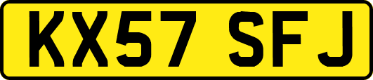 KX57SFJ