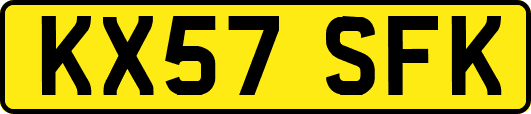 KX57SFK