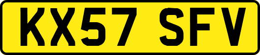 KX57SFV