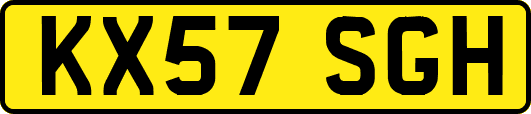 KX57SGH