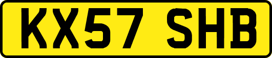 KX57SHB