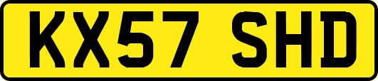 KX57SHD