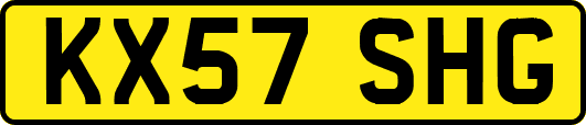 KX57SHG