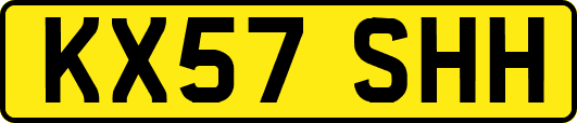 KX57SHH