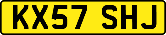 KX57SHJ