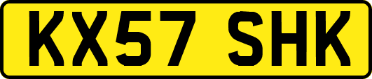 KX57SHK