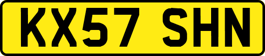 KX57SHN