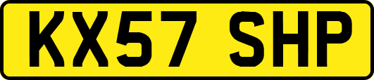 KX57SHP