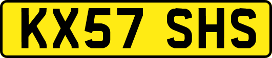 KX57SHS