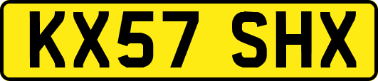 KX57SHX