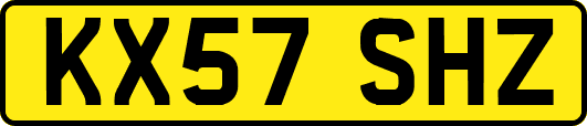 KX57SHZ