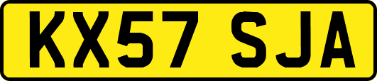 KX57SJA