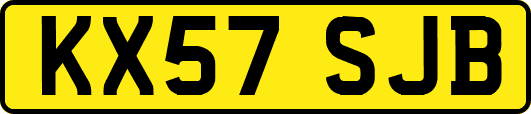 KX57SJB