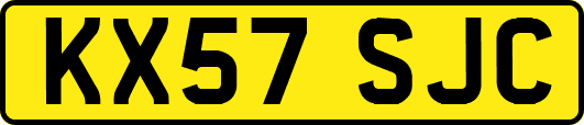 KX57SJC