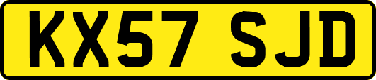 KX57SJD
