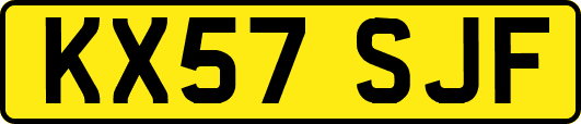 KX57SJF
